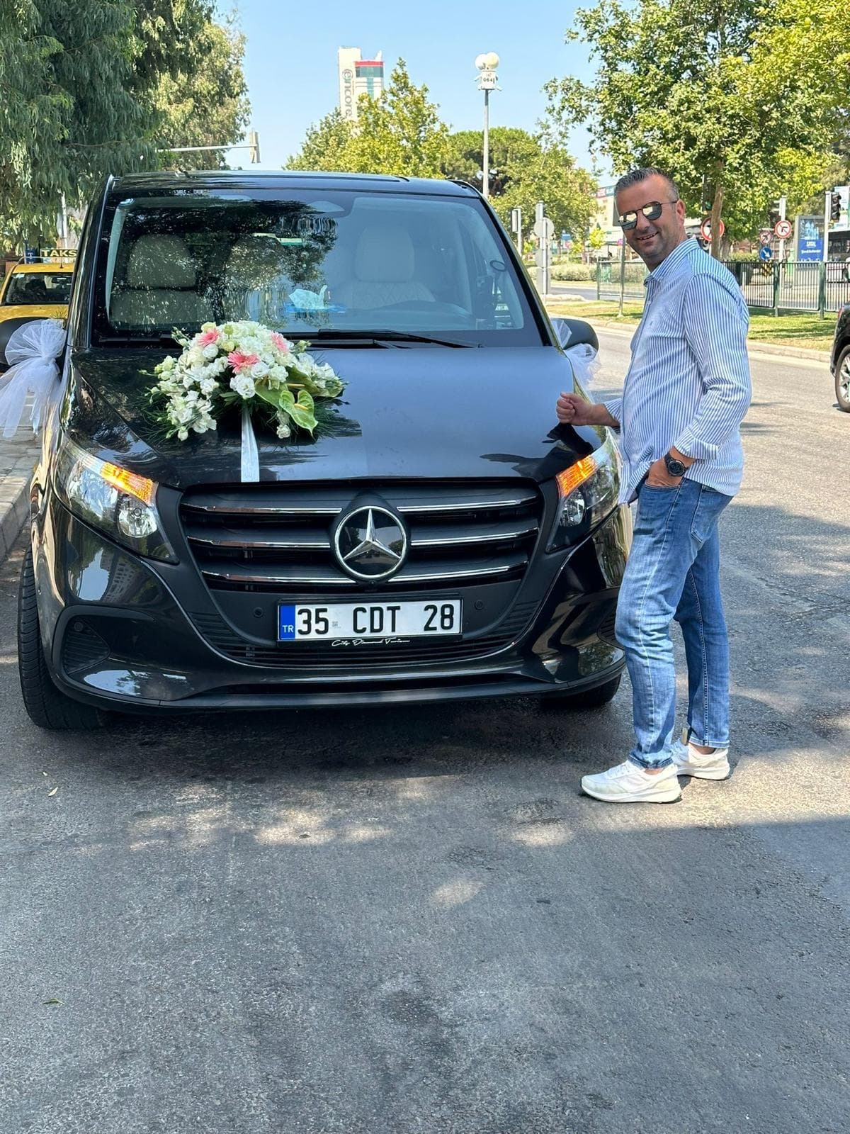 Cengiz Kurtoğlu
