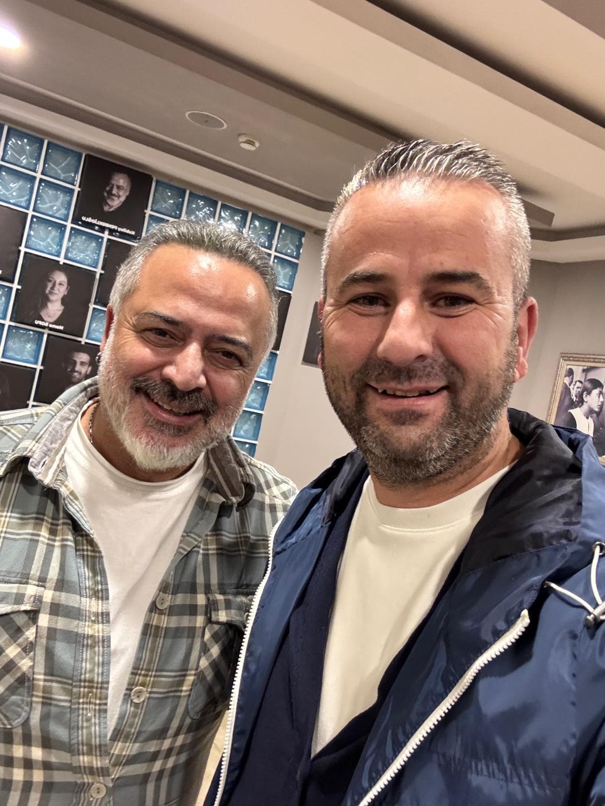Cengiz Kurtoğlu
