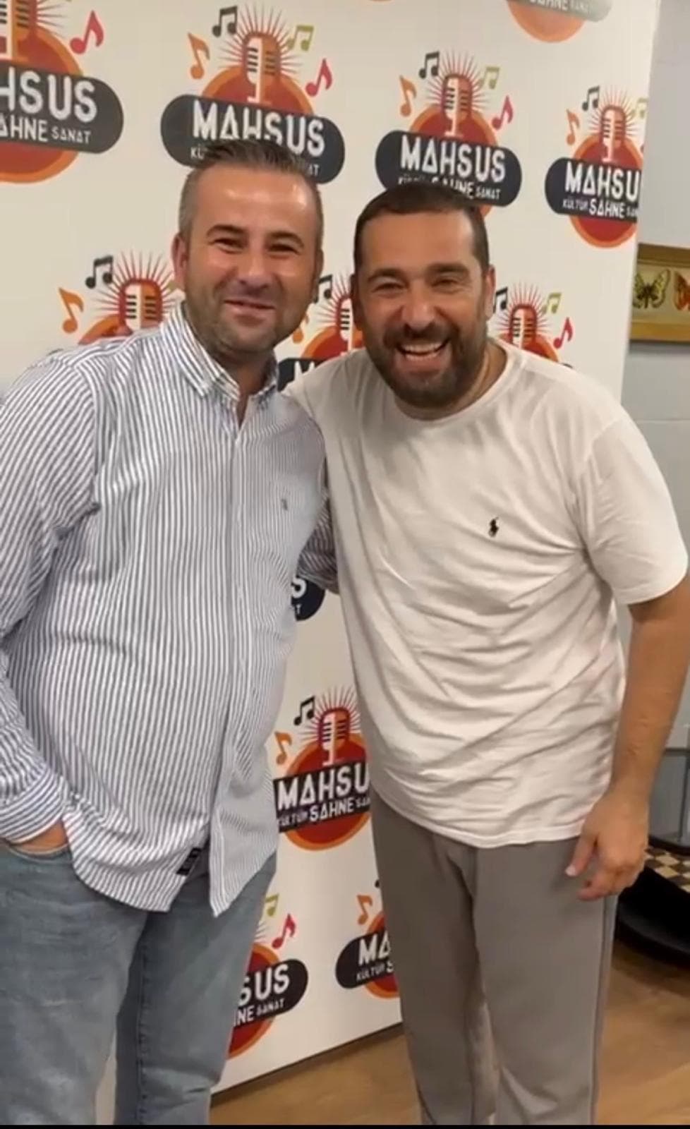 Cengiz Kurtoğlu